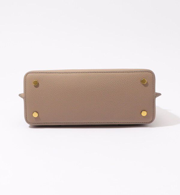 TOMORROWLAND GOODS「TOV MIMI M バッグ」|ハンドバッグ|