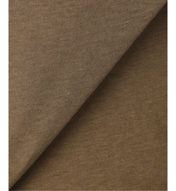 Plage「henly プルオーバー」|Tシャツ・カットソー|