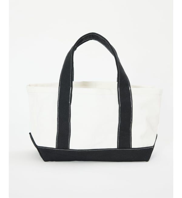 SLOBE IENA「《WEB限定/追加3》Hello Kitty ワッペンランチトートバック」|その他|