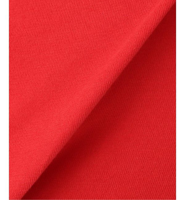 IENA「《アンサンブル対応/新色あり/追加2》PARIGI カーディガン」|カーディガン|