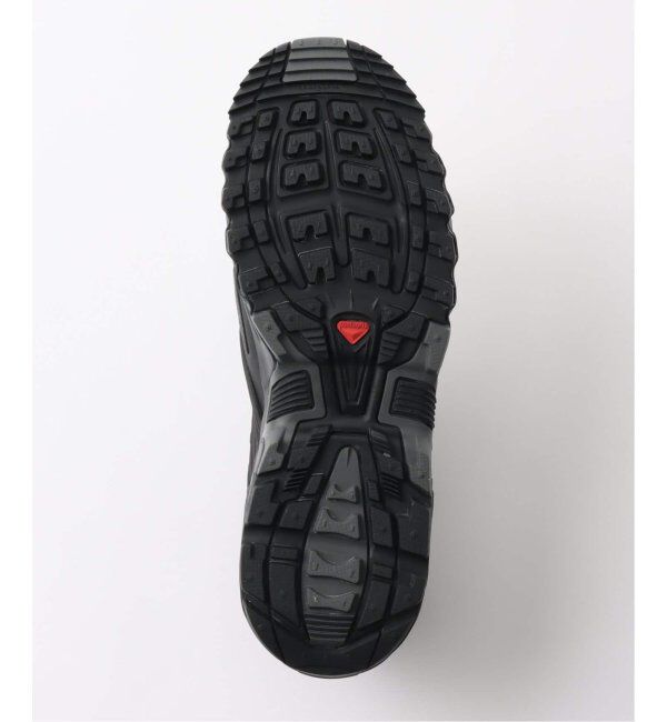 EDIFICE「SALOMON (サロモン) ACS PRO」|スニーカー|