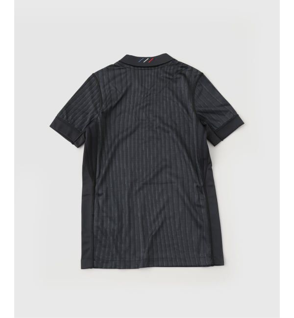 Paris Saint-Germain「【NIKE / ナイキ】PSG Y NK DF JSY SS STAD SE HQ4232-045」|その他ベビーウェア|