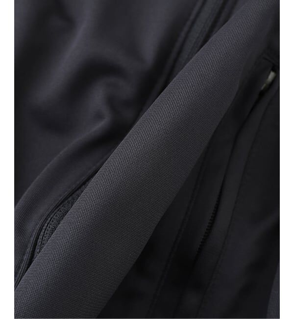 Paris Saint-Germain「【NIKE / ナイキ】PSG Y NK DF STRK TRK SUIT K SE IB3801- 045」|その他ベビーウェア|