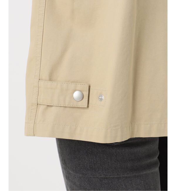 JOURNAL STANDARD relume「【RENA x relume】カバーオールブルゾン」|その他|