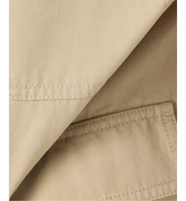 JOURNAL STANDARD relume「【RENA x relume】カバーオールブルゾン」|その他|