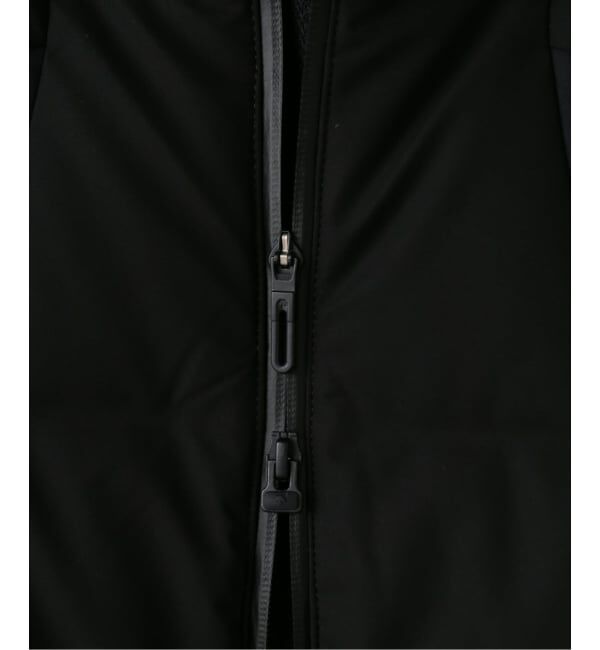 JOURNAL STANDARD relume「【DESCENTE ALLTERRAIN/デサントオルテライン】 MIZUSAWA DOWN OVERSI」|ダウン|