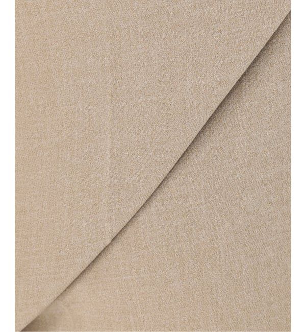 FRAMeWORK「≪一部カラーWEB限定 / 追加≫セミフレアパンツ」|スラックス|