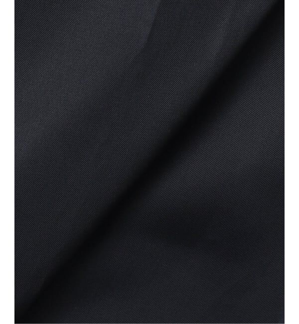  「【洗える】カシュクールワンピース」|ワンピース|