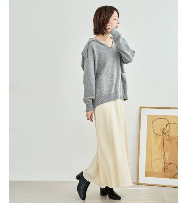  「《追加3》5cmスクエアフィットショートブーツ」|ショートブーツ|