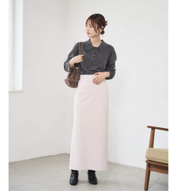  「《追加3》5cmスクエアフィットショートブーツ」|ショートブーツ|