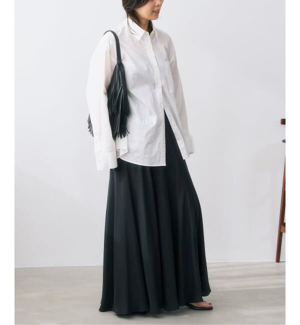  「《予約》3.5cmトングサンダル」|サンダル|