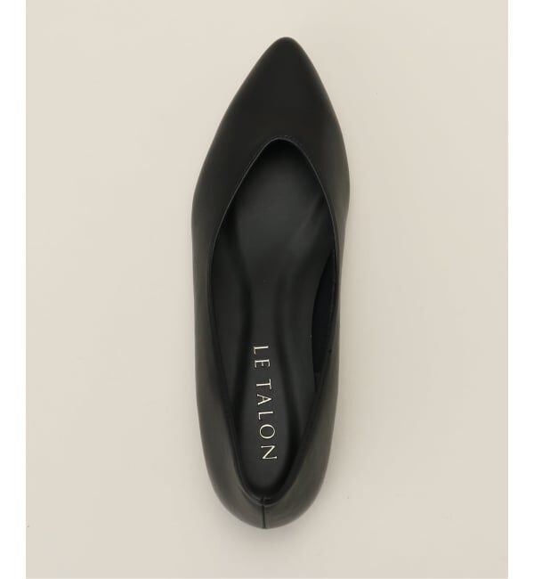  「《追加》アーモンドプレーンフラット」|その他|