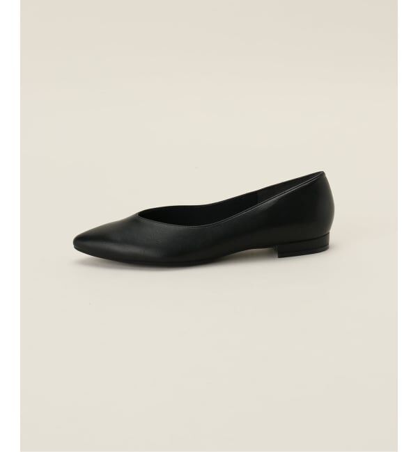  「《追加》アーモンドプレーンフラット」|その他|