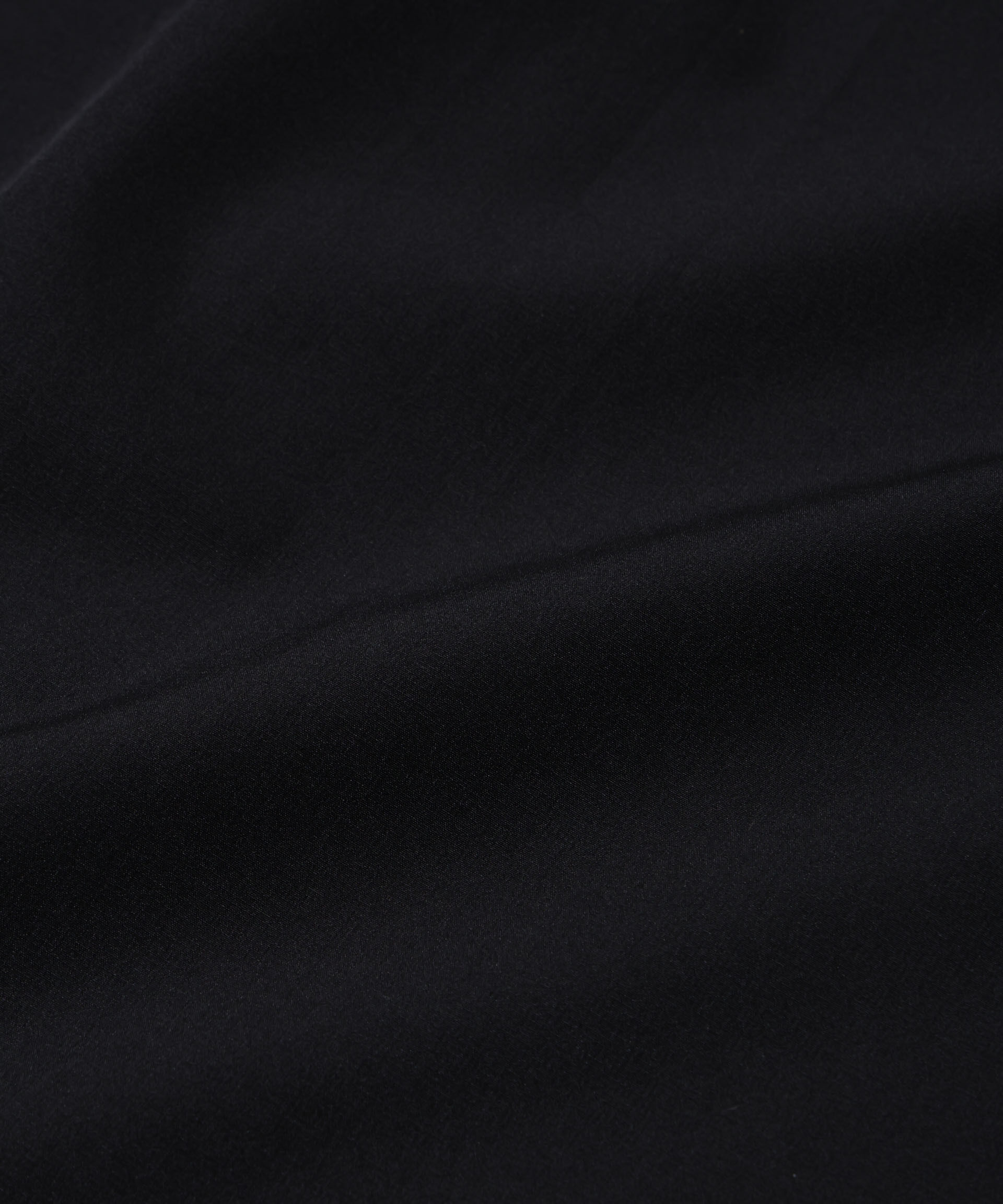 nano･universe「ライトウェイトストレッチ シャツ長袖」|シャツ・ブラウス|