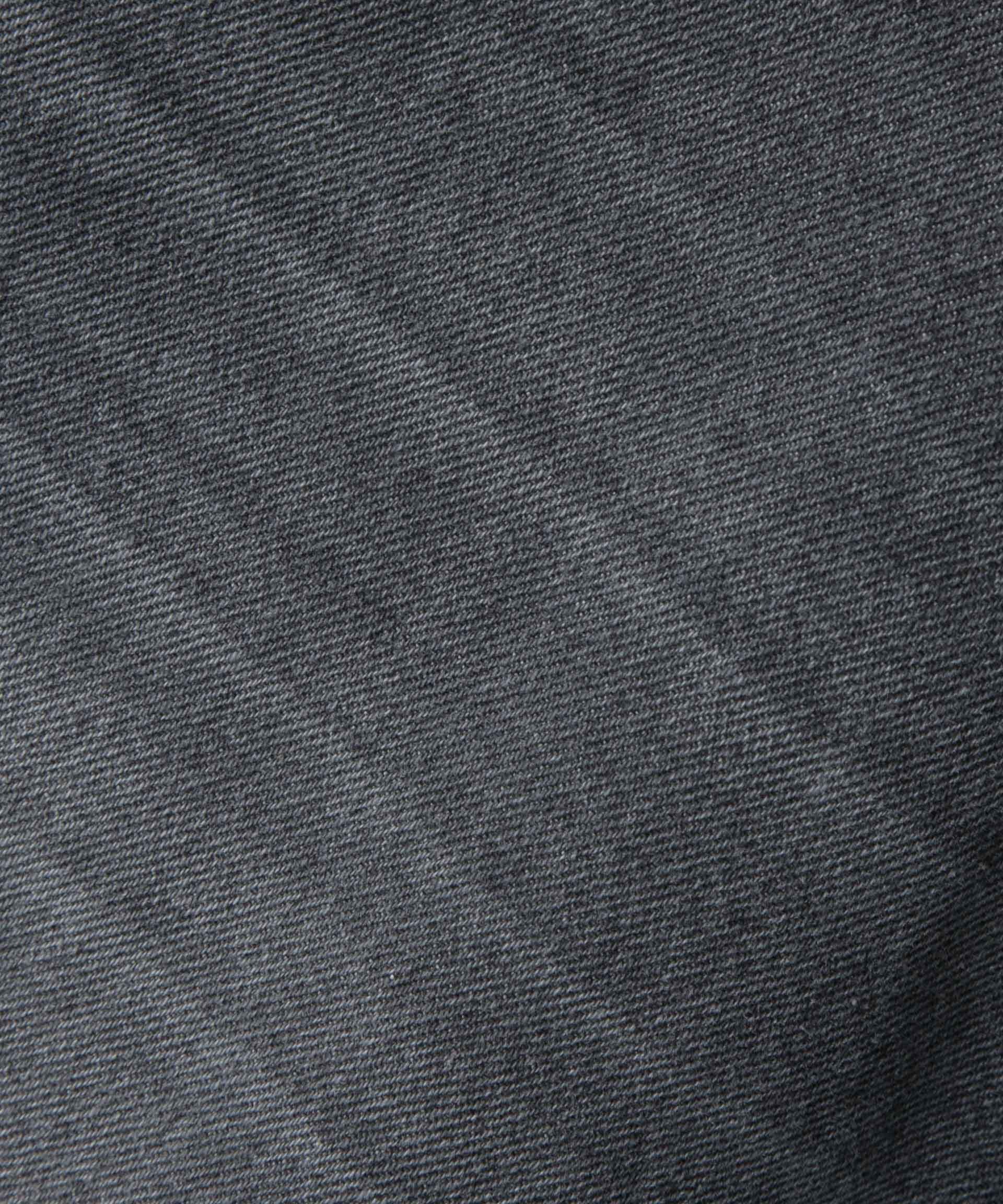 nano･universe「｢HOTEL PALACE｣ フェードデニム ルーズシルエットパンツ」|チノ|