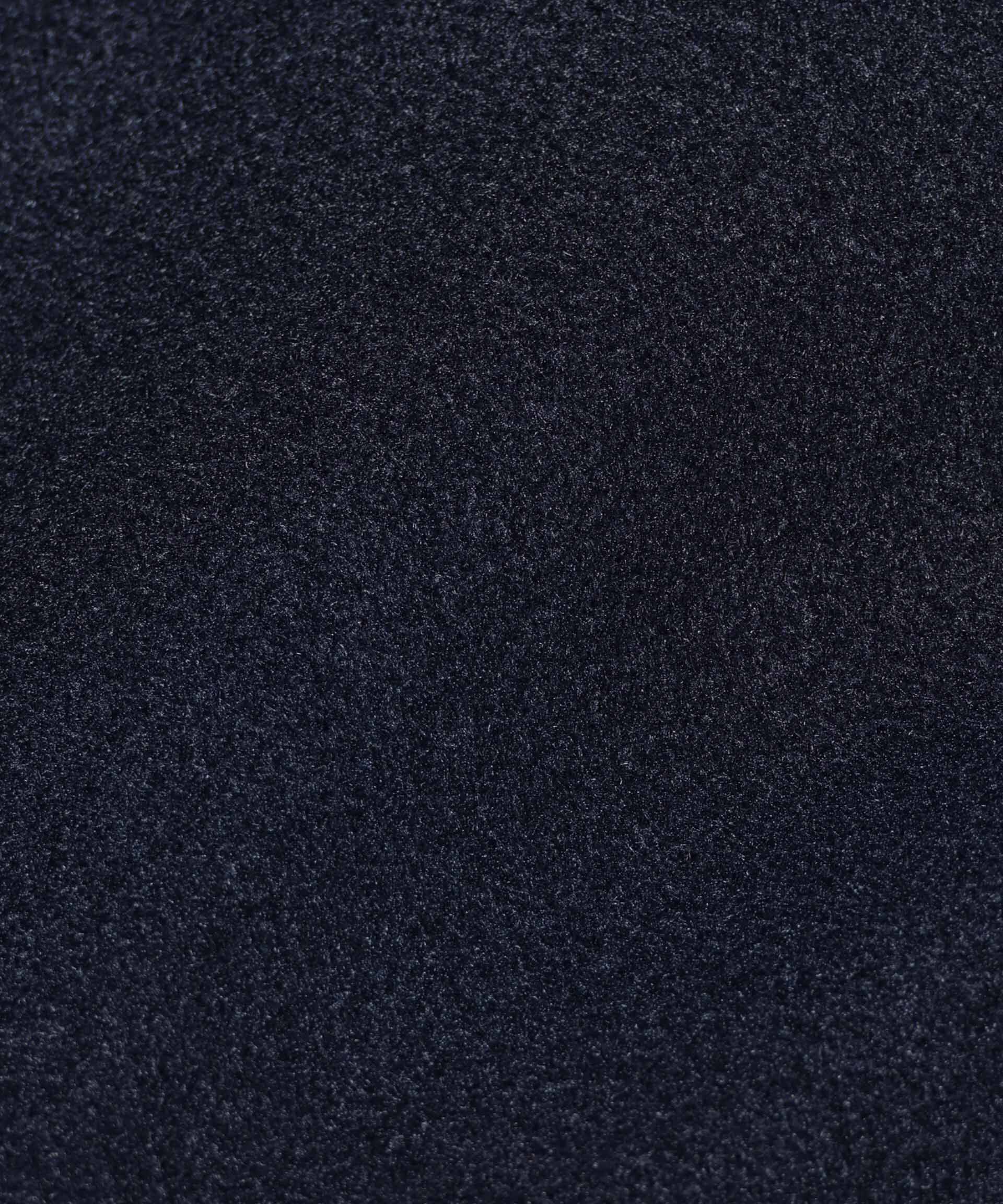 nano･universe「メルトンジャージーステンカラーコート」|その他|