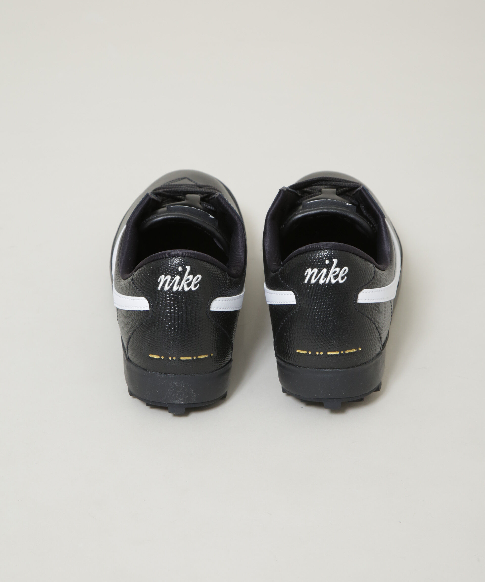 nano･universe「NIKE/ナイキ アストログラバーSE」|スニーカー|