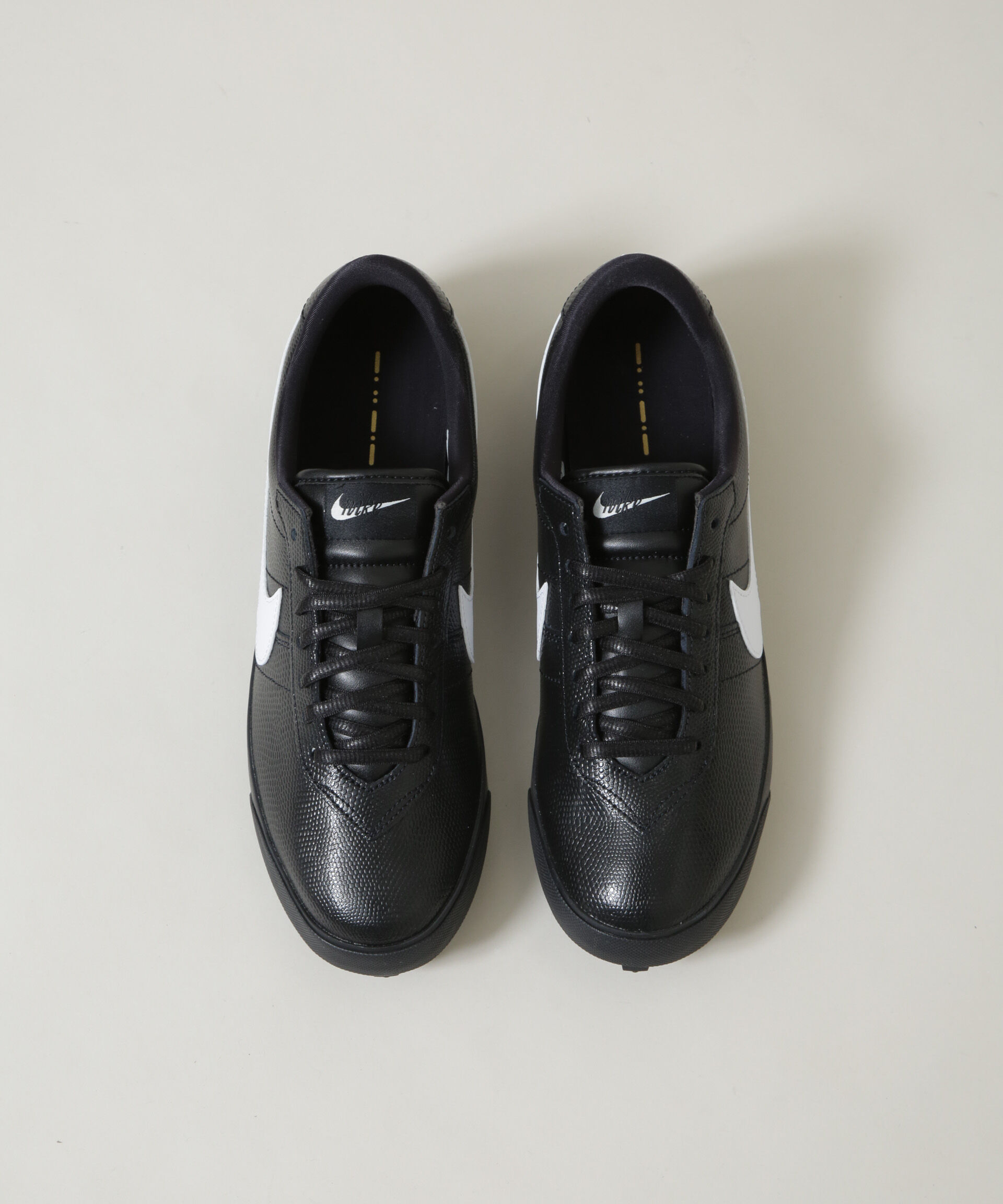 nano･universe「NIKE/ナイキ アストログラバーSE」|スニーカー|