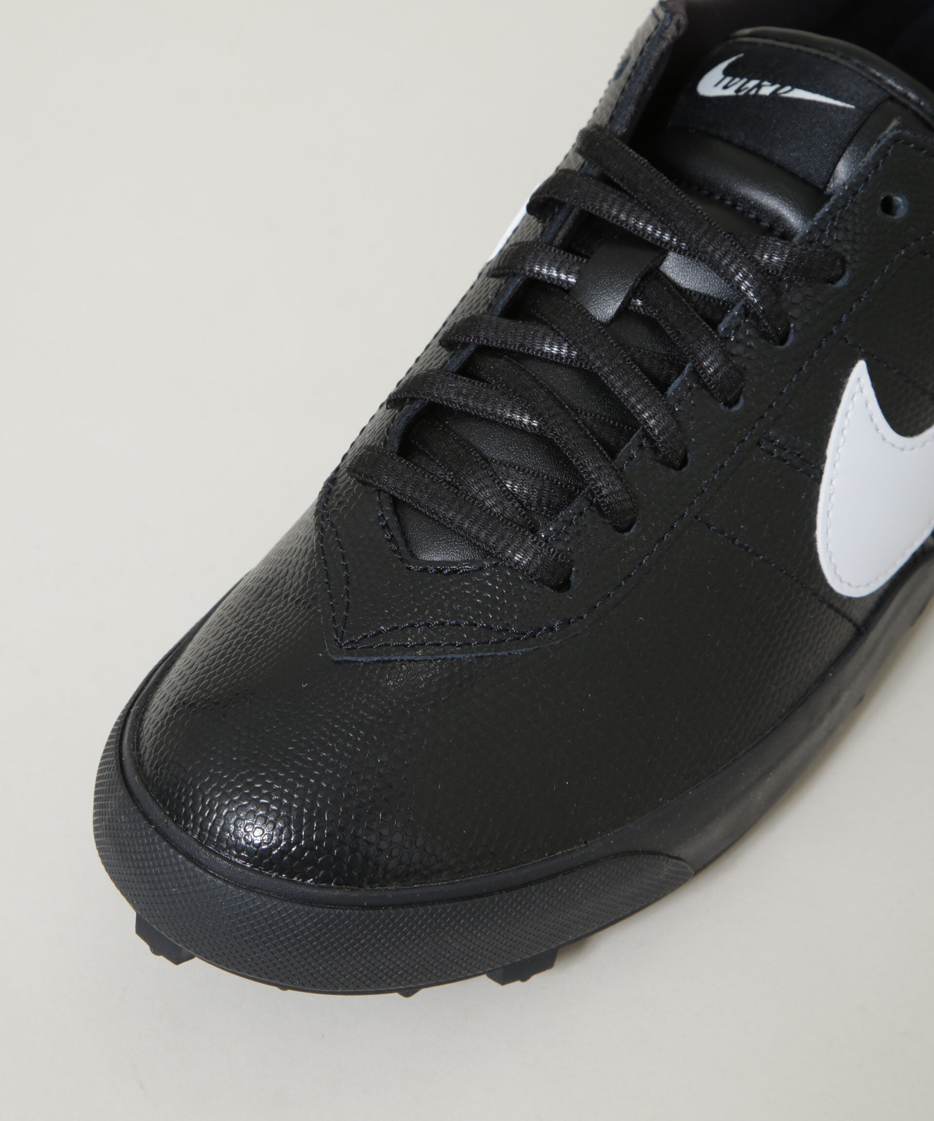 nano･universe「NIKE/ナイキ アストログラバーSE」|スニーカー|