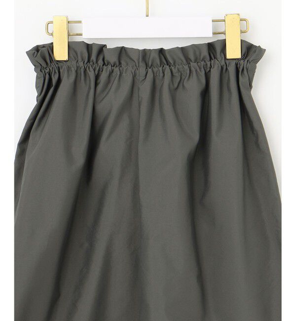 ANY SIS「【3SET】マリン スイムウェア」|スポーツ|