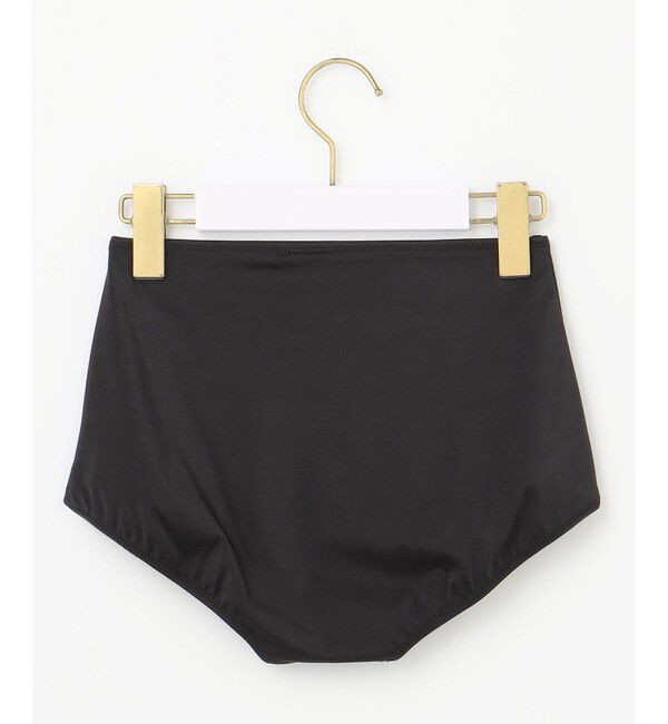 ANY SIS「【3SET】ティアード スイムウェア」|スポーツ|