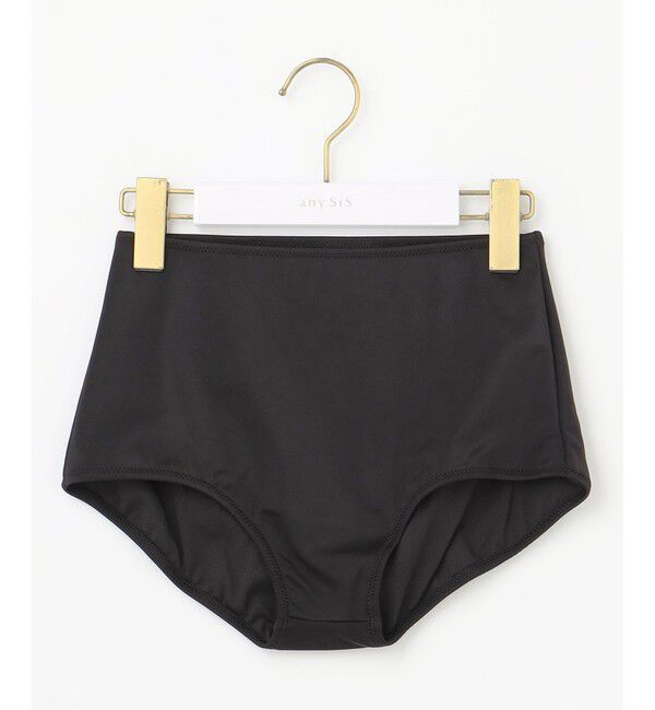 ANY SIS「【3SET】ティアード スイムウェア」|スポーツ|