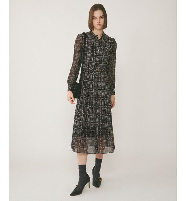  「TOV COURANTE BAG」|ショルダー・メッセンジャー|