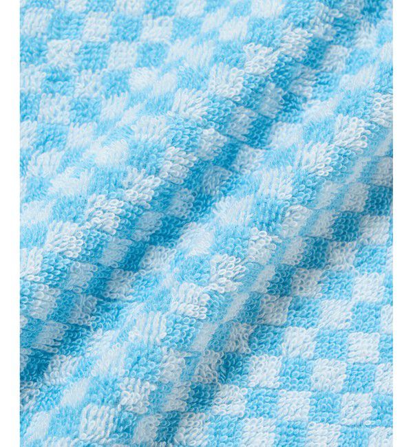 LACOSTE「フェイスタオル＆ゲストタオル ギフトセット」|タオル|