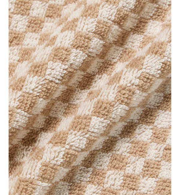 LACOSTE「スポーツタオル＆ゲストタオル ギフトセット」|タオル|