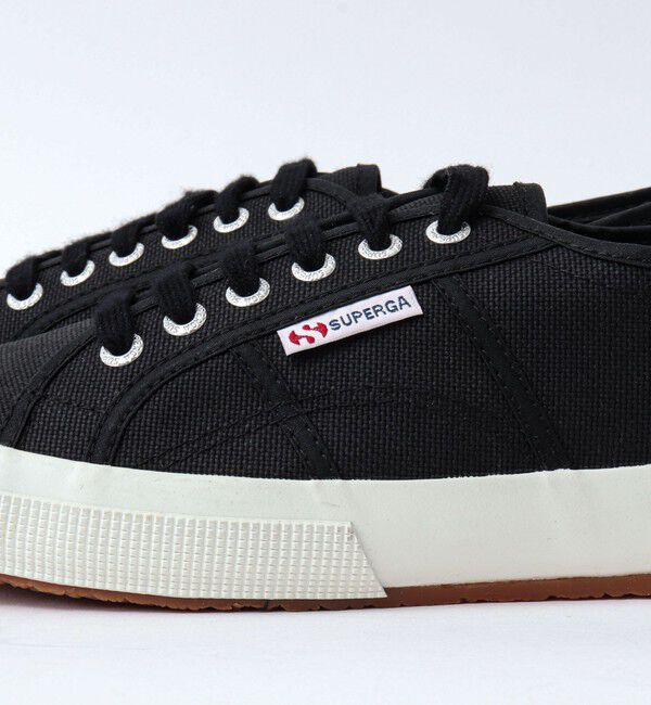 NOLLEY'S goodman「【SUPERGA/スペルガ】2750 COTU CLASSIC」|スニーカー|