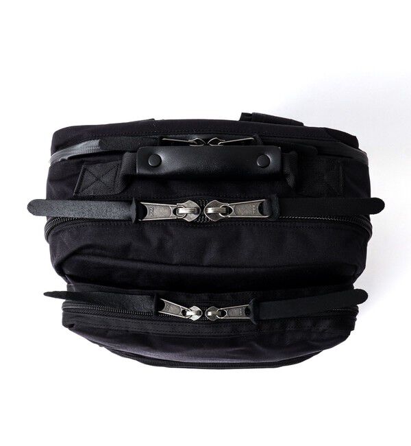 NOLLEY'S goodman「【GREGORY/グレゴリー】COVERT MISSION DAY」|リュック|