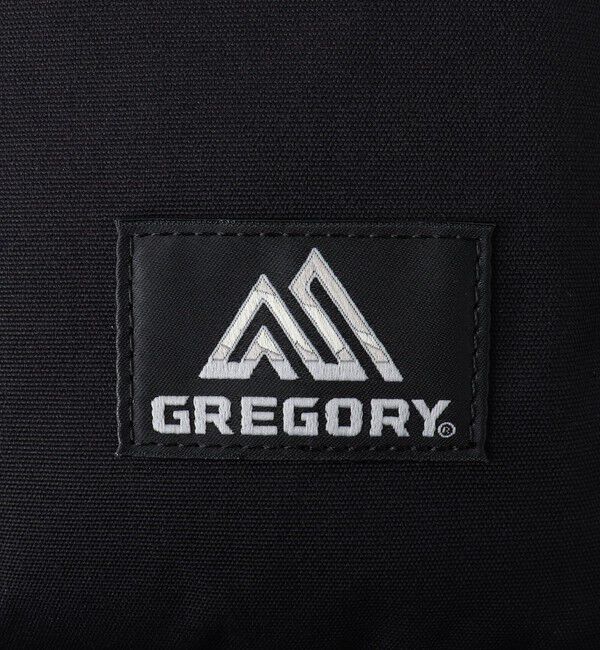 NOLLEY'S goodman「【GREGORY/グレゴリー】COVERT MISSION DAY」|リュック|