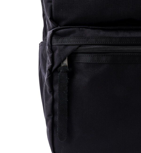 NOLLEY'S goodman「【GREGORY/グレゴリー】COVERT MISSION DAY」|リュック|