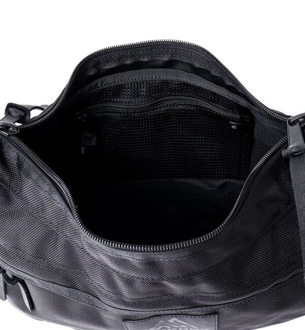 NOLLEY'S goodman「【GREGORY/グレゴリー】SATCHEL M CORDURA BALLISTIC」|ショルダー・メッセンジャー|