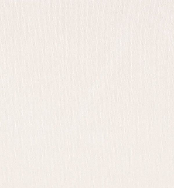 NOLLEY'S sophi「アジャスター付サテンスムースキャミ」|キャミソール|