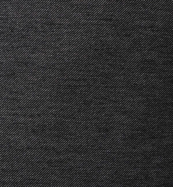 NOLLEY'S goodman「《ビジカジ/セットアップ対応》【ALBINI】《吸水速乾》綾ジャージーイージーPT 25AW」|チノ|