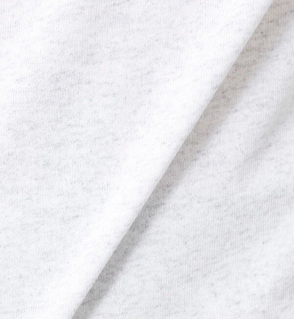 NOLLEY'S goodman「【DANTON/ダントン】POCKET T-SHIRT DT-C0198」|Tシャツ・カットソー|