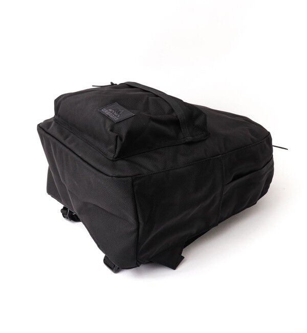 NOLLEY'S goodman「【GREGORY/グレゴリー】RELAX DAY CORDURA BALLISTIC 25AW」|リュック|