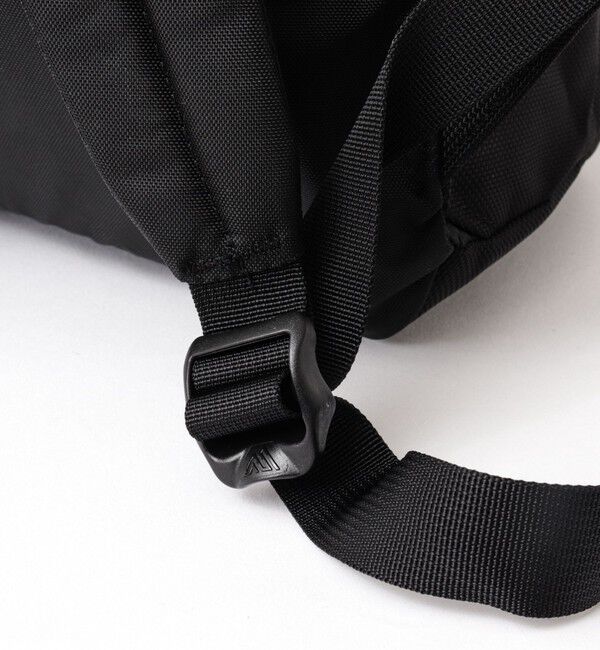 NOLLEY'S goodman「【GREGORY/グレゴリー】RELAX DAY CORDURA BALLISTIC 25AW」|リュック|