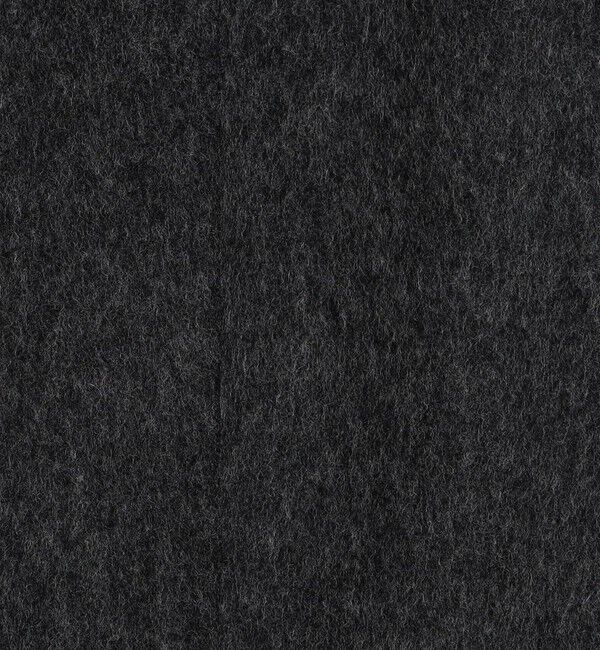 NOLLEY'S sophi「ショートビーバーテーラードジャケット」|テーラードジャケット|