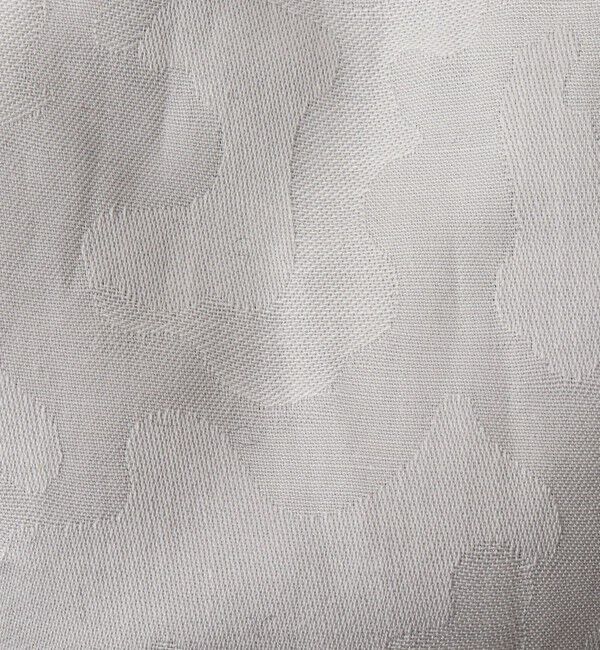 NOLLEY'S goodman「【Nine Tailor/ナインテーラー】Borage Cap N-1500」|キャップ・キャスケット|