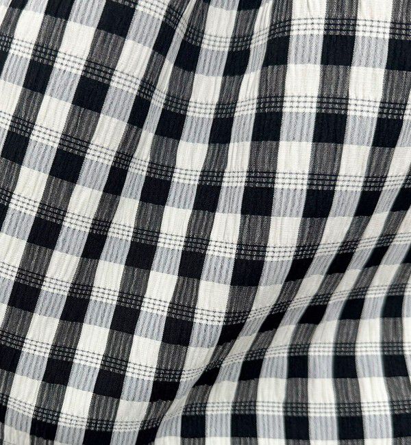 fredy emue「サッカーアウトポケットトートバッグ」|トートバッグ|