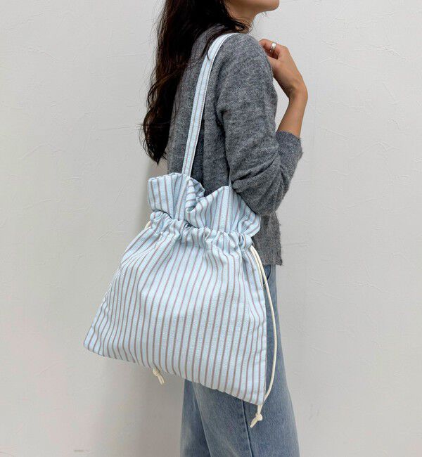 fredy emue「サッカーアウトポケットトートバッグ」|トートバッグ|