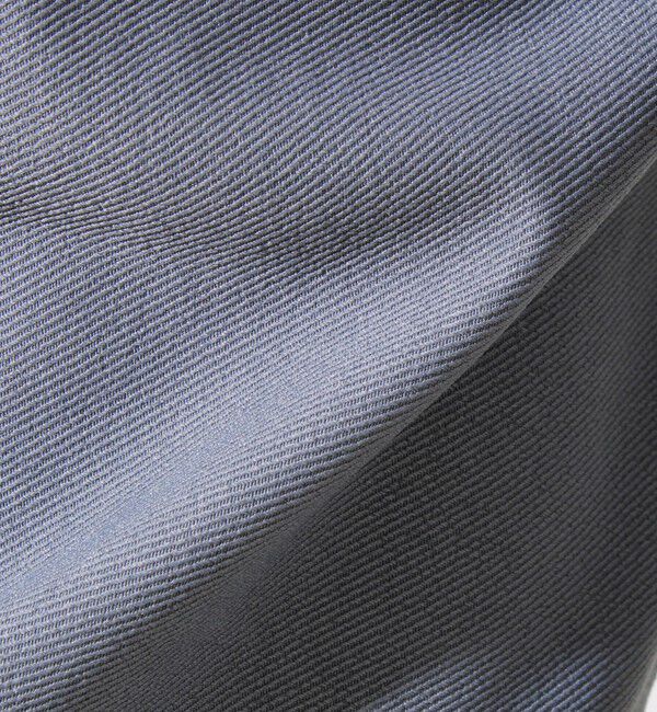 GLOSTER「【大人の美脚パンツ/S～XL展開】ミラクルストレッチ イージーパンツ」|チノ|