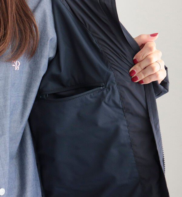 fredy emue「【PYRENEX/ピレネックス】SPOUTNIC LONG SOFT2 HWU063」|ダウン|