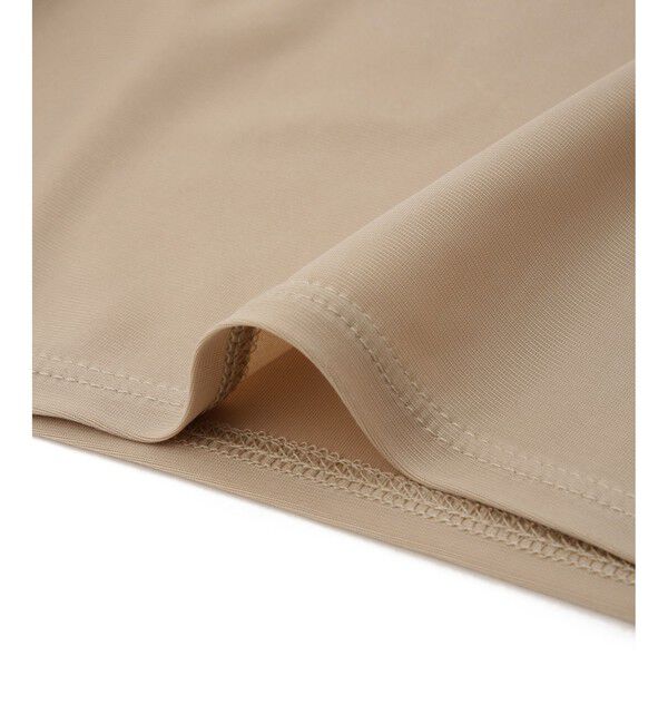 ADAM ET ROPE'「ペチパンツ」|その他|