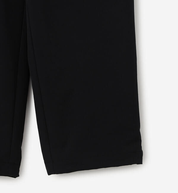 GYMPHLEX「Gymphlex | ストレート イージーパンツ MEN」|その他|