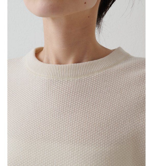 GEMINI「【GEMINI】ニット」|ニット・セーター|