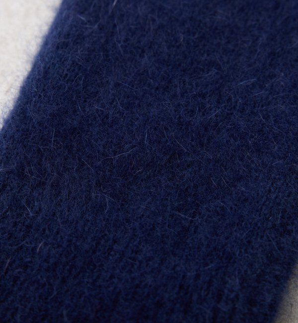  「【CEPIE./セピエ】ウールミトン」|その他|