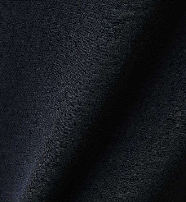  「リップルコンビダンボールプルオーバー」|Tシャツ・カットソー|